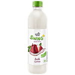 Paper Boat Swing Lush Lychee Juicer Drink 600 ml