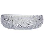 Soham Turtle With Deep Tray Gift Set 2 pcs 