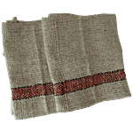 VC Floor Mops/Pocha Cleaning Cloth 2 pcs