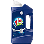 Vim Matic Dishwasher Detergent Powder 1 kg 