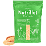 PRISTINE Nutrillet Amaranth 500 g Pouch