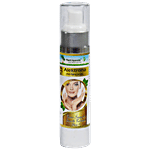 Planet Ayurveda Alektrona Anti-Aging Serum 50 ml