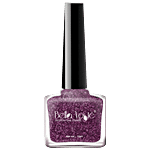 Bella Voste Premium Nail Enamel - Non-Toxic 10 ml Shade 366