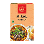 Pari Misal Masala Powder 50 g Box