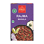 Pari Rajma Masala Powder 50 g Box