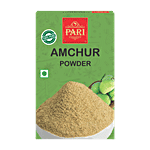 Pari Amchur Powder - Rich In Vitamin A & Improves Immunity 50 g Box