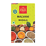Pari Classic Malvani Masala Powder 50 g Box