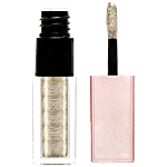 Swiss Beauty Metallic Liquid Eyeshadow 2.25 ml Diamond Dust