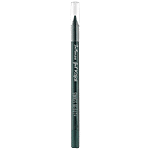 Swiss Beauty Intense Gel Kajal - SB-EK-14 1.2 g Green