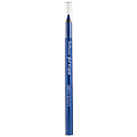 Swiss Beauty Intense Gel Kajal - SB-EK-14 1.2 g Electric Blue