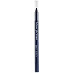 Swiss Beauty Intense Gel Kajal - SB-EK-14 1.2 g Royal Blue