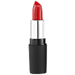 Swiss Beauty Matte Lipstick 3.8 g Russian Red