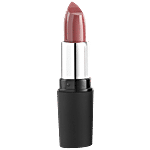 Swiss Beauty Matte Lipstick 3.8 g Hot Nude
