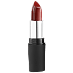 Swiss Beauty Matte Lipstick 3.8 g Red Wine