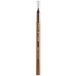Swiss Beauty Intense Gel Kajal - SB-EK-14 1.2 g Bronze