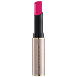 Swiss Beauty Non-Transfer Waterproof Lipstick 3 g Shade-402