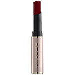 Swiss Beauty Non-Transfer Waterproof Lipstick 3 g Shade-412