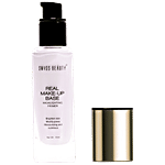 Swiss Beauty Real Makeup Base Highlighting Primer - SB-1305 30 ml Pink Tint