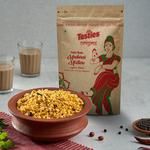Tasties Origins Namkeen - Madurai Mixture 150 g 
