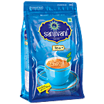 Sanjivani Blue Tea 500 g 