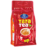 Sanjivani Tara Tea 1 kg