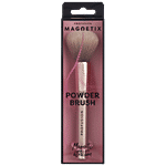 Profusion Cosmetics Magnetix - Powder Brush 90 g
