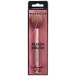 Profusion Cosmetics Magnetix - Blush Brush 90 g