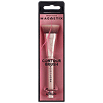 Profusion Cosmetics Magnetix - Contour Brush 90 g