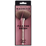 Profusion Cosmetics Magnetix - Full Fan Brush 90 g