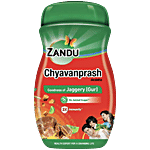 Zandu Chyavanprash 450 g