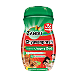 Zandu Chyavanprash 450 g
