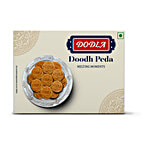 Dodla Doodh Peda 200 g