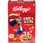 Kellogg's Froot Loops 285 g