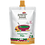 Paper Boat Golgappa Pani Mix 200 g