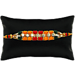 Creative Space Stone Rakhi 1 pc