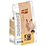 Vitapol Karma Economic Pet Food - For Hamster 1.2 kg Bag
