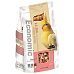 Vitapol Karma Economic Bird Food - For Cockatiel 1.2 kg