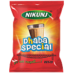 Nikunj Dhaba Special Leaf Tea 1 kg 