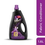 Buy Comfort After Wash Morning Fresh Fabric Conditioner 800 Ml