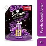 Wipro Softouch After Wash Fabric Conditioner 2 L