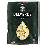 Delverde Gnocchi - Durum Wheat Semolina Dumpling 500 g
