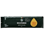 Delverde Linguine - Durum Wheat Semolina Pasta 500 g