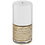 DeBelle Gel Nail Lacquer 8 ml Sirius