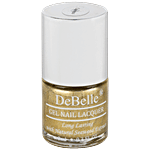DeBelle Gel Nail Lacquer 8 ml Canopus
