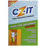 CZ-IT Moisture Absorber Hanger 400 g