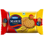 Cremica Marie Classic 58.5 g