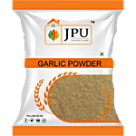 Jpu Garlic Powder 400 g
