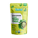 Timios Super Foods - Moringa 100 g