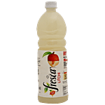 Fresca Litchi Juice 1 L
