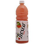 Fresca Guava Juice 1 L